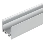 MEKAANINEN LISÄTARVIKE LS AY-PW04/U/25,5X25,5/13/2