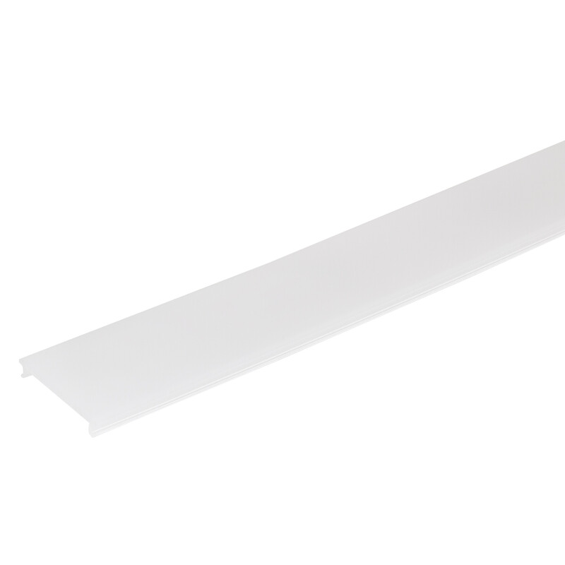 MEKAANINEN LISÄTARVIKE LS AY-PC/W04/D/2