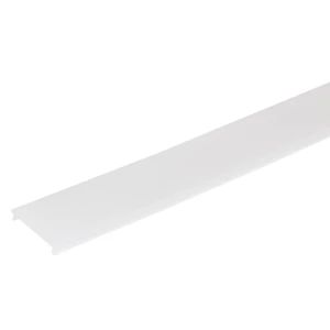 ledvance Mekaaninen lisätarvike ls ay-pc/w04/d/2