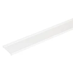 MEKAANINEN LISÄTARVIKE LS AY-PC/W04/C/2