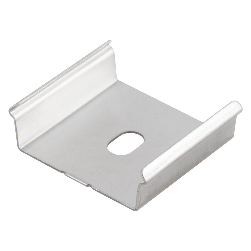 ledvance Mekaaninen lisätarvike ls ay-pw04/mb (2 kpl)