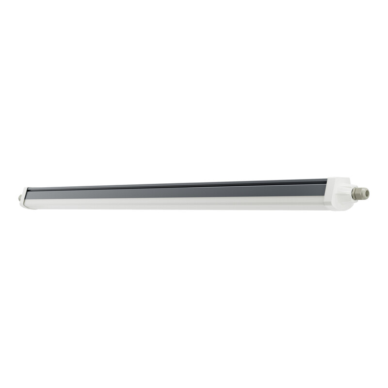 TEOLLISUUSVALAISIN SULJETTU DP FLEX 1200 34W 865 ML EL