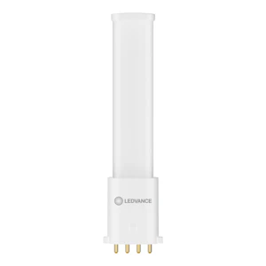 ledvance Led plug-in lamp dulux se9 ac 4w/865 2g7 550lm