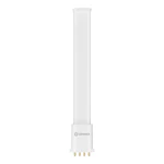 LED PLUG-IN LAMP DULUX SE11 AC 6W/865 2G7 770LM