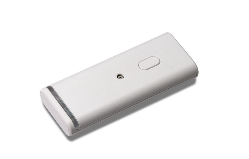 innohome Stove guard evo k320w-tito 3×20a