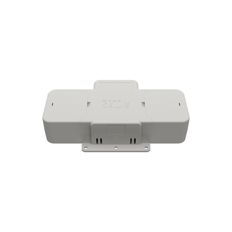 innohome Stove guard evo k320w-tito 3×20a