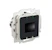 abb smart buildings Rumstermostat abb-fah rumstemperaturkontroll