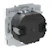 abb smart buildings Dimmer abb-fah dimmer flex led bt/fah mvit