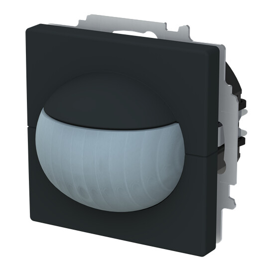 abb smart buildings Motion detector abb-fah flex multi 180ast bt/fah msva