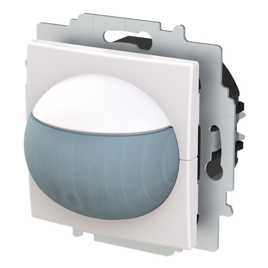 abb smart buildings Motion detector abb-fah flex multi 180ast bt/fah saga