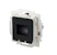 abb smart buildings Rumstermostat abb-fah rumstemperaturkontroll