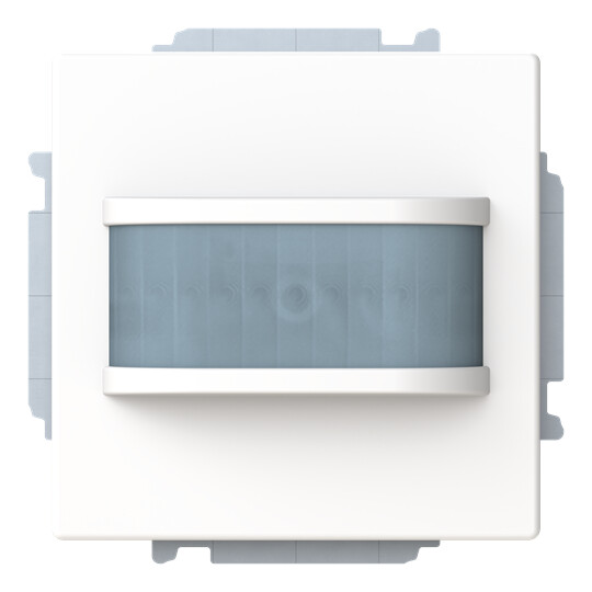 abb smart buildings Motion detector abb-fah flex comfort 180ast bt/fah vit
