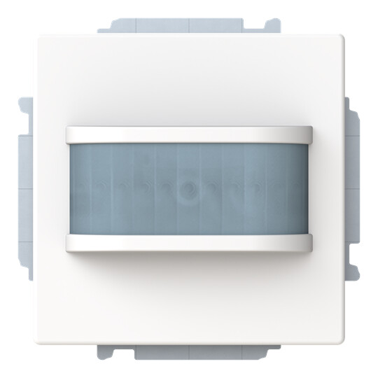 abb smart buildings Motion detector abb-fah flex comfort 180as bt/fah mvit