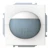 abb smart buildings Motion detector abb-fah flex multi 180ast bt/fah mvit