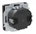 abb smart buildings Dimmer abb-fah dimmer flex led bt/fah msva