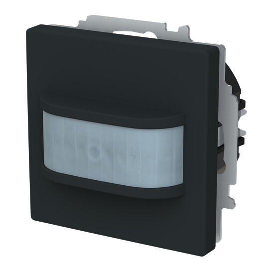 abb smart buildings Motion detector abb-fah flex comfort 180as bt/fah msva