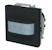 abb smart buildings Motion detector abb-fah flex comfort 180as bt/fah msva