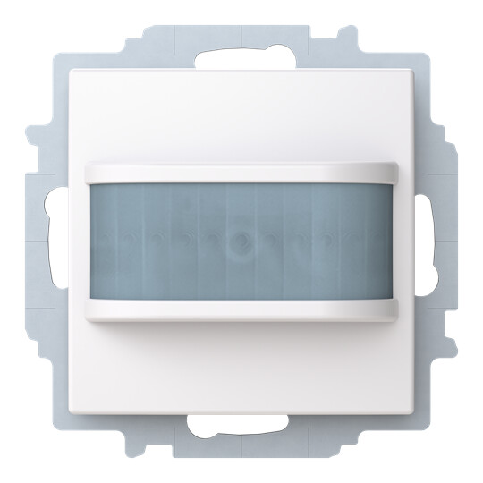 abb smart buildings Motion detector abb-fah flex comfort 180as bt/fah saga