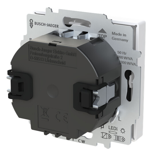 DIMMER ABB-FAH DIMMER FLEX LED BT/FAH VAL