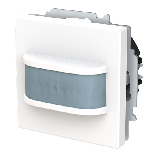 MOTION DETECTOR ABB-FAH FLEX COMFORT 180AST BT/FAH VIT