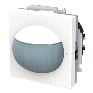 abb smart buildings Motion detector abb-fah flex multi 180ast bt/fah vit