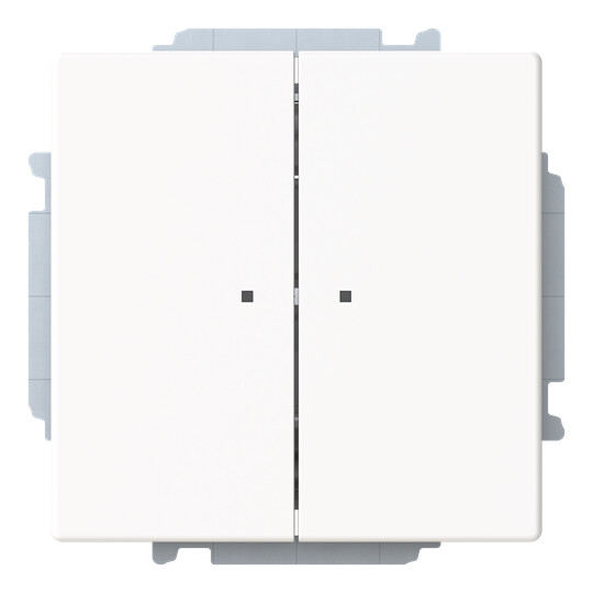 DIMMER ABB-FAH DIMMER FLEX LED BT/FAH MVIT