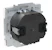 abb smart buildings Motion detector abb-fah flex comfort 180as bt/fah mvit