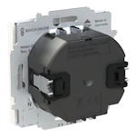 MOTION DETECTOR ABB-FAH FLEX MULTI 180AST BT/FAH MVIT