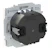 abb smart buildings Motion detector abb-fah flex multi 180ast bt/fah mvit