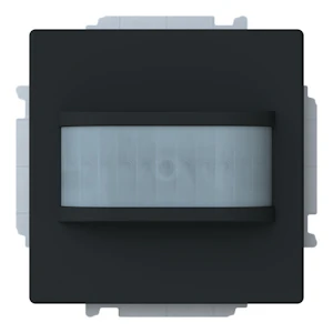 abb smart buildings Motion detector abb-fah flex comfort 180as bt/fah msva