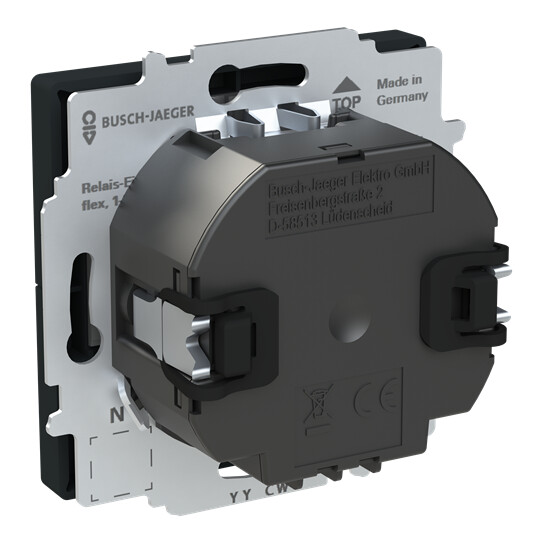 MOTION DETECTOR ABB-FAH FLEX MULTI 180AST BT/FAH MSVA
