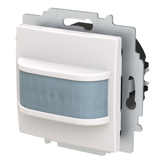 MOTION DETECTOR ABB-FAH FLEX COMFORT 180AS BT/FAH SAGA