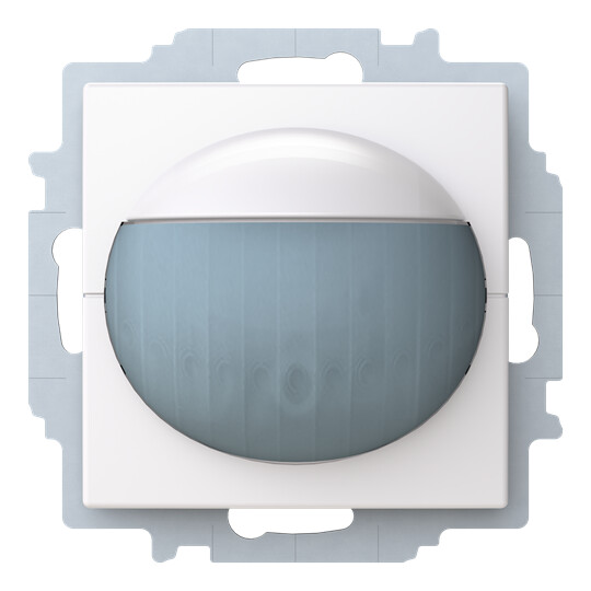MOTION DETECTOR ABB-FAH FLEX MULTI 180AST BT/FAH SAGA