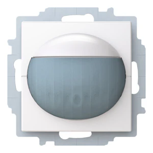 abb smart buildings Motion detector abb-fah flex multi 180ast bt/fah saga