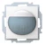 abb smart buildings Motion detector abb-fah flex multi 180ast bt/fah saga