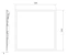 airam Modularmatur plata pro mp mp 40w 5000lm 830 acmp da2