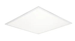 MODUULIVALAISIN PLANO PRO HE HE IP20 4040LM 840 PSMP AA WH