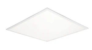 airam Moduulivalaisin plano pro he he ip20 4040lm 840 psmp aa wh
