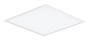 airam Modularmatur plata pro mp mp 40w 5000lm 830 acmp da2