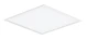 airam Modularmatur plata pro op op 37w 4600lm 840 aco