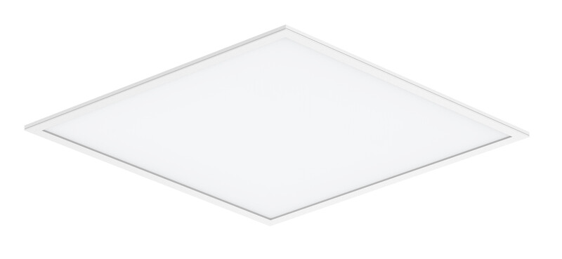 airam Modularmatur plata pro op op 34w 4300lm 840 aco ca