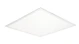 airam Modularmatur plano pro he he ip44 27w 4163lm 840 psmp wh