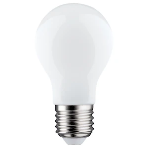 airam Led-lamp onni a60 827 1055lm e27 360 op