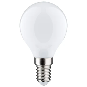 airam Mini-ball shape lamp onni p45 827 250lm e14 360 op