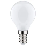 MINIBOLLFORM LAMPA ONNI P45 827 806LM E14 360 OP