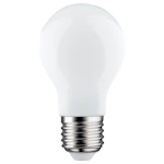 VAKIOLAMPPU ONNI A60 827 806LM E27 DIM OP