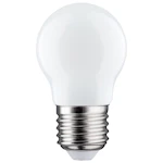 MINIBOLLFORM LAMPA ONNI P45 827 470LM E27 DIM OP