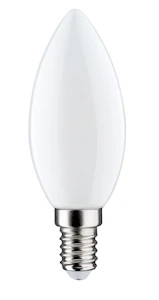 airam Candle lamp otso c35 840 250lm e14 360 op
