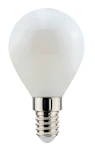 VAKIOLAMPPU AIRAM LED P45 840 470LM E14 OPFIL 3STDIM