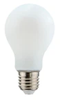 LED-LAMPA AIRAM LED A60 822-840 806LM E27 3ST CCT